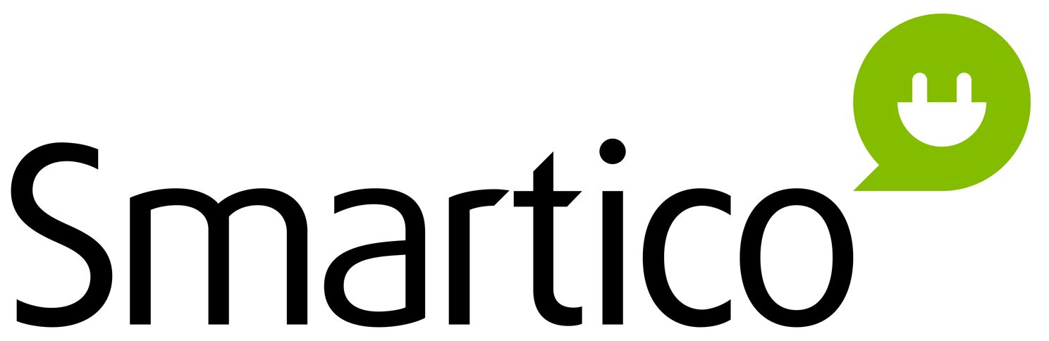 Smartico Energy